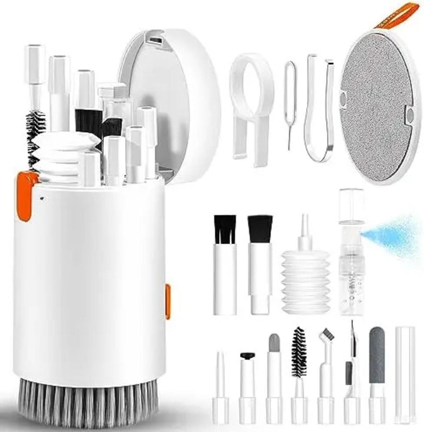 Tech Cleaning Kit