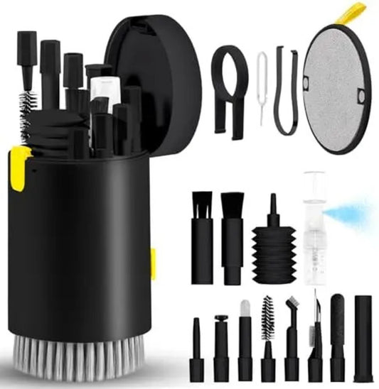 Tech Cleaning Kit