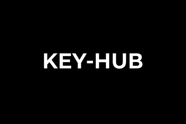 KEYHUB